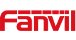 fanvil